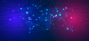 أداة ذكاء اصطناعي تكشف 84 ثغرة في نوى شبكات 5G و4G