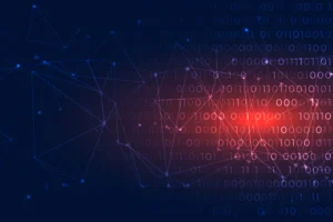 ثغرة حرجة في Check Point SmartConsole تتيح تجاوز المصادقة