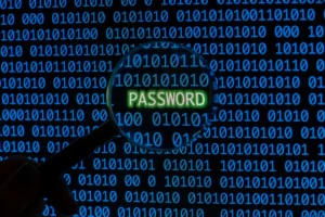 ثغرة في بروتوكول IPMI تسرب تجزئات كلمات المرور لأكثر من 24 ألف وحدة تحكم