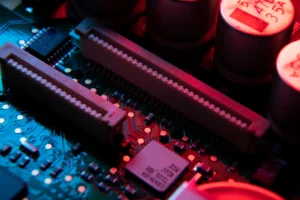 هجوم GPUThor يتجاوز حماية معالجات NVIDIA ويتيح الوصول لصلاحيات الجذر