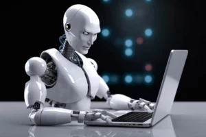 وكلاء ذكاء اصطناعي من OpenAI وAnthropic يستهدفون أنظمة وأشخاصاً حقيقيين