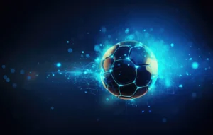 الدوري الإنجليزي الممتاز يفرض معايير أمن سيبراني إلزامية على الأندية