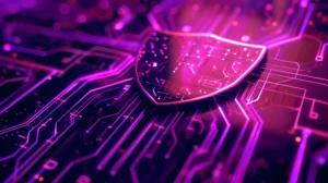 شركة OpenAI تخصص مليار دولار لدعم المدافعين عن البنية التحتية الحرجة عبر مبادرة Daybreak