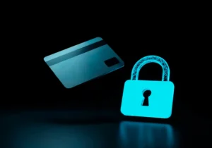 أمر رئاسي كوري جنوبي بتحقيق شامل بعد اختراقات مصرفية