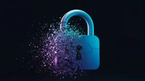 أول اختراق بيانات ينفذه وكيل ذكاء اصطناعي يصل إلى هيئة حماية البيانات الإسبانية