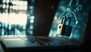باحث بعمر 16 عاماً يتجاوز آليات مصادقة Microsoft Titan  