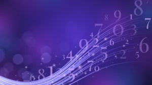 معهد ETSI يحذر: مولدات الأرقام العشوائية الكمومية قد تخفي أنماطاً قابلة للاستغلال