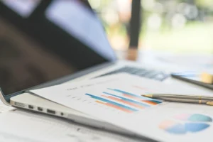 تقييم أثر الذكاء الاصطناعي في التدقيق الداخلي وفق تقرير من Gartner