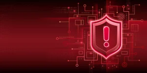 وكالة CISA تحذر من استغلال نشط لثغرة حرجة في برمجية ScreenConnect 