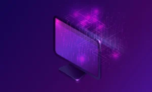 استطلاع SANS 2026: جودة البيانات وكميتها تعرقل التصيد الفعّال للتهديدات
