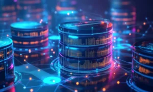 ثغرة في Azure Cosmos DB تتيح السيطرة على قواعد بيانات Microsoft 
