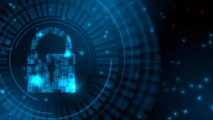 تقرير: 86% من الوكالات الفيدرالية لم تمتثل لتوجيهات CISA السيبرانية الملزمة 