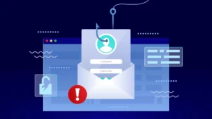 حملة تصيد مؤسسية تنتحل صفة منصتي Zoom وDocuSign