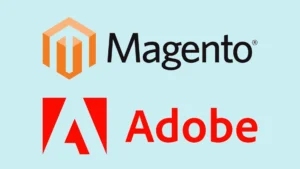 ثغرة يوم صفري في Magento وAdobe Commerce تتيح تنفيذ تعليمات برمجية عن بُعد وزرع أبواب خلفية