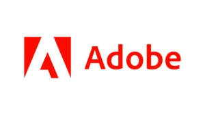تحديث عاجل من Adobe لمنصتها Campaign Classic المخصصة لأتمتة الحملات التسويقية