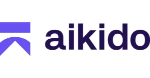 شركة Aikido تطلق نموذج Altar مفتوح الأوزان للأمن السيبراني وتتيح نشره محلياً