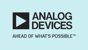 شركة Analog Devices تكشف عن اختراق بيانات وتنفي تأثر العمليات