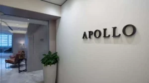 شركة Apollo Global تكشف تعرضها لاختراق عبر هجوم هندسة اجتماعية