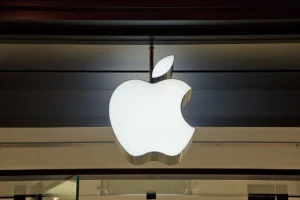  قيود Apple على البلاغات الأمنية تعرقل الإبلاغ عن ثغرة حرجة في نظام macOS