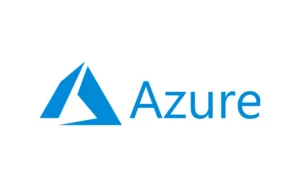 مايكروسوفت تعالج ثغرة حرجة في منصة Azure AI بدرجة خطورة 10.0