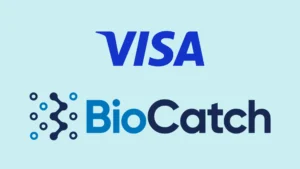 استحواذ Visa على BioCatch مقابل 2.4 مليار دولار لتعزيز دفاعاتها السيبرانية