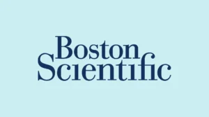 هجوم سيبراني يعطل عمليات Boston Scientific عالمياً ويوقف معالجة الطلبات