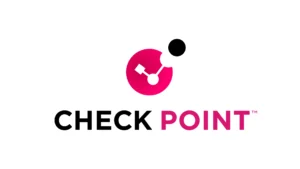 الكشف عن ثغرتين حرجتين في أنظمة الجدران النارية وإدارة الأمن من Check Point