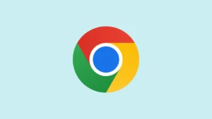 جوجل تصدر تحديثاً ضخماً لمتصفح Chrome يعالج 370 ثغرة أمنية