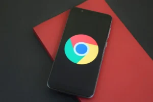 دفاعات Chrome تحظر 7 مليارات إشعار غير مرغوب فيه يومياً على أندرويد