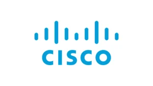 تصحيحات أمنية عاجلة من Cisco لمعالجة ثغرات حرجة في أنظمتها التشغيلية