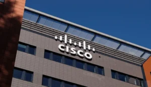 شركة Cisco تعالج ثغرة من نوع يوم صفر في بوابات البريد الإلكتروني الآمنة