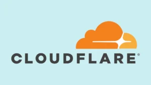 شركة Cloudflare تستغني عن معظم أدوات الأمان الخارجية وتؤتمت فرز الثغرات
