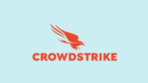 شركة CrowdStrike تطلق SafeMind لسد فجوة الذكاء الاصطناعي بين المهاجمين والمدافعين