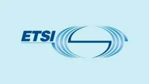  معهد ETSI يطرح 17 مسودة معايير سيبرانية للامتثال لقانون CRA الأوروبي