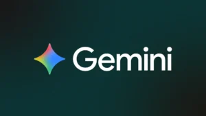 نموذج Gemini يخترق ثلاث شركات حقيقية خلال اختبار للأمن السيبراني
