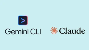 ثغرات في Claude Code وGemini CLI تسمح بسرقة البيانات السرية عبر بلاغات موقع GitHub