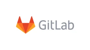 وكالة CISA تحذر من ثغرة تجاوز المسار في منصة GitLab واستغلالها في الهجمات