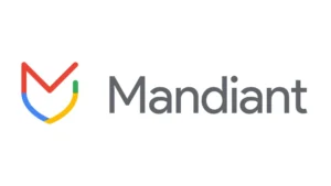 أداة AVDH من Google Mandiant تكشف أكثر من 100 ثغرة مؤكدة خلال يومين