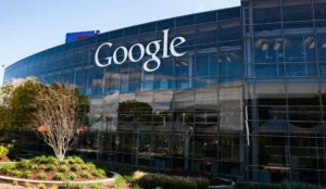 شركة Google تكشف عن PageBreak: وكيل ذكاء اصطناعي يتحقق من ثغرات XSS