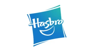 هجوم سيبراني يكلف Hasbro تأجيل مبيعات بقيمة 25 مليون دولار