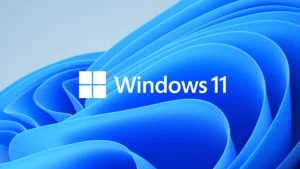 هجوم “Download More RAM” يتجاوز أقوى دفاعات ويندوز 11 دون وصول مادي