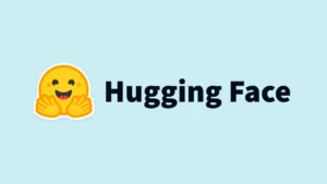 منصة Hugging Face تدرس بيعاً محتملاً بقيمة 13 مليار دولار