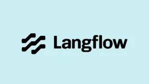 استغلال نشط لثغرة حرجة في منصة Langflow لسرقة مفاتيح OpenAI وAWS