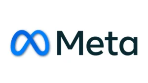 نموذج ذكاء اصطناعي من Meta يستهدف شركة جديدة بهجوم إلكتروني 