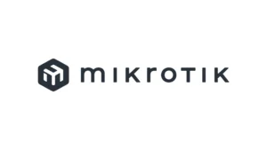 استغلال نشط لثغرتين في أجهزة MikroTik يتيح السيطرة الكاملة دون مصادقة