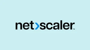 تحذير عاجل من CISA: ثغرة Citrix NetScaler قيد الاستغلال النشط