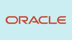 شركة Oracle تصدر 943 تصحيحاً أمنياً لمعالجة أكثر من 1,000 ثغرة 