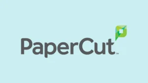 رصد استغلال نشط لثغرة في أنظمة PaperCut
