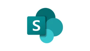 ثغرة في Microsoft SharePoint تتيح تنفيذ تعليمات برمجية بصلاحيات منخفضة