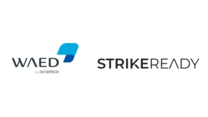 استثمار Wa’ed Ventures في StrikeReady لتأسيس مقر إقليمي للأمن السيبراني بالسعودية